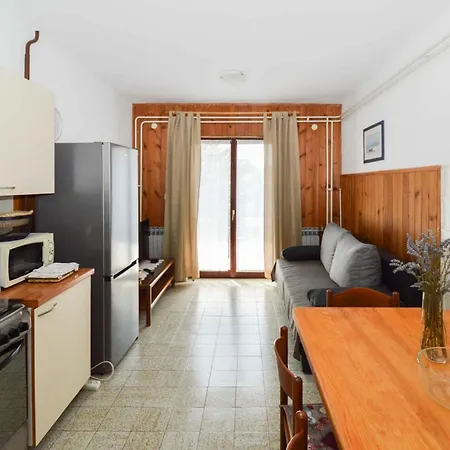 Apartament In Pjescana Uvala/istrien 11044 Pjescana Uvala